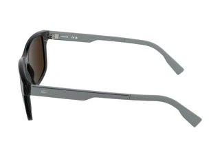 [glasses-side-view] Lacoste L6078S (035)