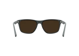 [glasses-back-view] Lacoste L6078S (035)
