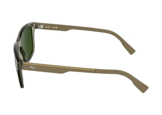 [glasses-side-view] Lacoste L6078S (264)