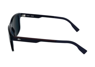 [glasses-side-view] Lacoste L6078S (410)