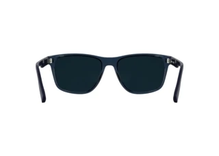 [glasses-back-view] Lacoste L6078S (410)