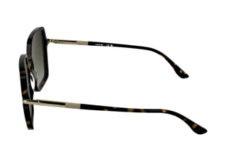 [glasses-side-view] Lacoste L6079S (230)