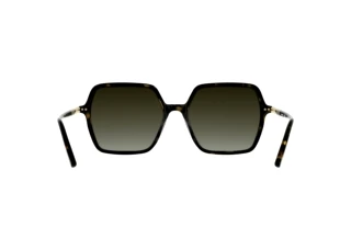 [glasses-back-view] Lacoste L6079S (230)
