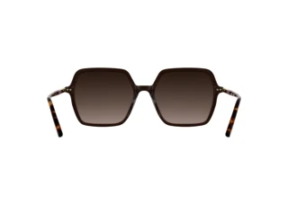 Takaa Lacoste L6079S (601)