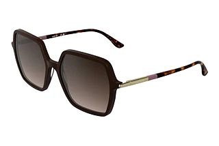 Lacoste L 6079S 601
