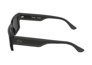 [glasses-side-view] Lacoste L6082S (035)