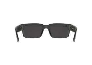 [glasses-back-view] Lacoste L6082S (035)