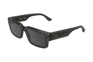 [glasses-front-view] Lacoste L6082S (035)