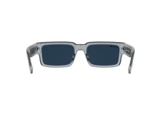 [glasses-back-view] Lacoste L6082S (038)