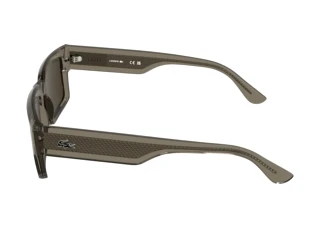 [glasses-side-view] Lacoste L6082S (200)