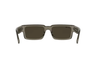 [glasses-back-view] Lacoste L6082S (200)