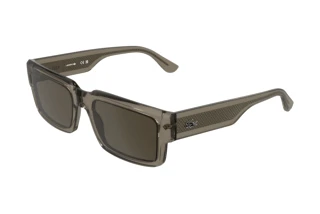 [glasses-front-view] Lacoste L6082S (200)