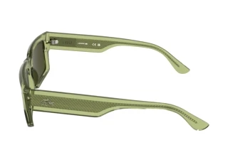 [glasses-side-view] Lacoste L6082S (301)