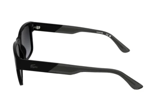 [glasses-side-view] Lacoste L6084S (001)
