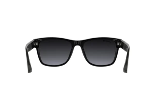 [glasses-back-view] Lacoste L6084S (001)
