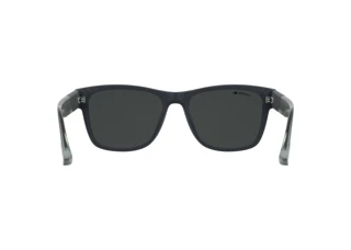 [glasses-back-view] Lacoste L6084S (035)
