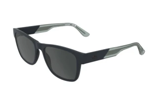 [glasses-front-view] Lacoste L6084S (035)