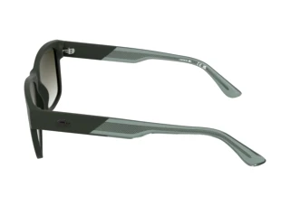 [glasses-side-view] Lacoste L6084S (275)