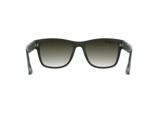 [glasses-back-view] Lacoste L6084S (275)