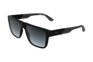 [glasses-front-view] Lacoste L6085S (002)