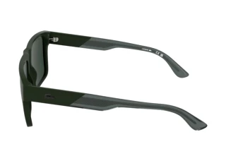 [glasses-side-view] Lacoste L6085S (275)