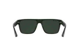 [glasses-back-view] Lacoste L6085S (275)