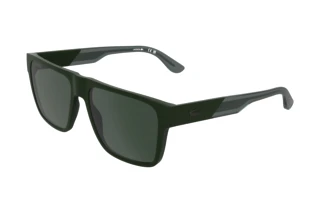 [glasses-front-view] Lacoste L6085S (275)