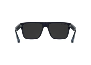 [glasses-back-view] Lacoste L6085S (424)