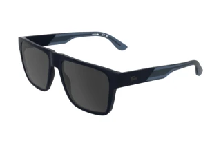 [glasses-front-view] Lacoste L6085S (424)