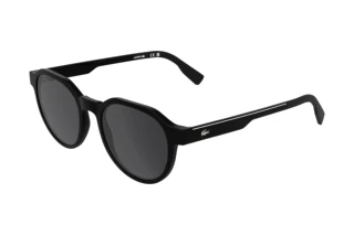 Εμπρόσθια όψη Lacoste L6087S (001)