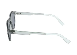 [glasses-side-view] Lacoste L6087S (038)