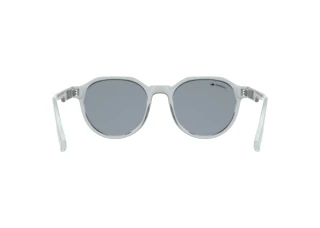 [glasses-back-view] Lacoste L6087S (038)