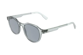 [glasses-front-view] Lacoste L6087S (038)