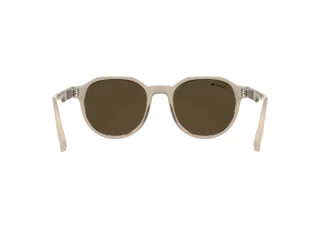 [glasses-back-view] Lacoste L6087S (264)