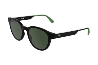 Framifrån Lacoste L6088S (001)