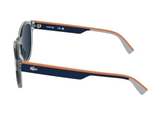 [glasses-side-view] Lacoste L6088S (038)