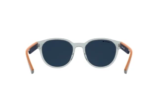 [glasses-back-view] Lacoste L6088S (038)