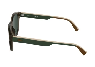 [glasses-side-view] Lacoste L6088S (200)