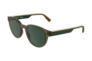 [glasses-front-view] Lacoste L6088S (200)