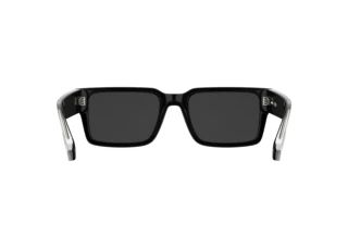[glasses-back-view] Lacoste L6089S (001)