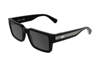 [glasses-front-view] Lacoste L6089S (001)