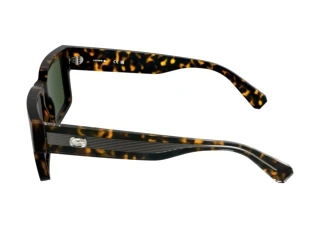 Изглед отстрани Lacoste L6089S (214)