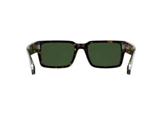 Изглед отзад Lacoste L6089S (214)