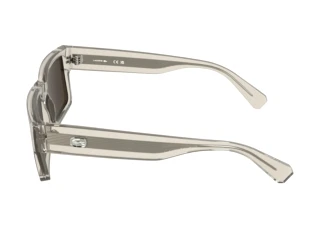 [glasses-side-view] Lacoste L6089S (265)