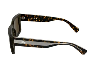 Vista lateral Lacoste L6089S (275)