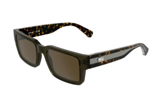 Vista frontal Lacoste L6089S (275)