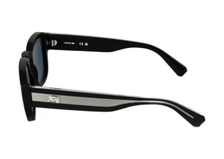 [glasses-side-view] Lacoste L6090S (001)