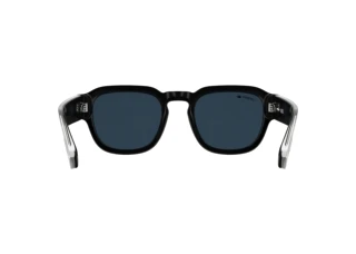 [glasses-back-view] Lacoste L6090S (001)