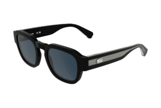 [glasses-front-view] Lacoste L6090S (001)