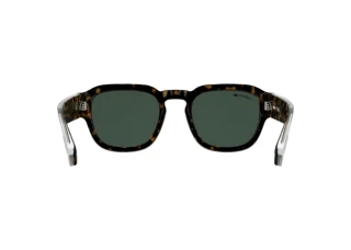 [glasses-back-view] Lacoste L6090S (214)